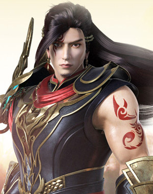 传奇网站制作工具法师在哪里能增进魔法盾