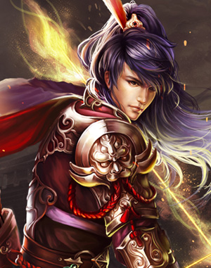 超变等级卷：挑战穷人变态秒杀传奇私服的等级之路