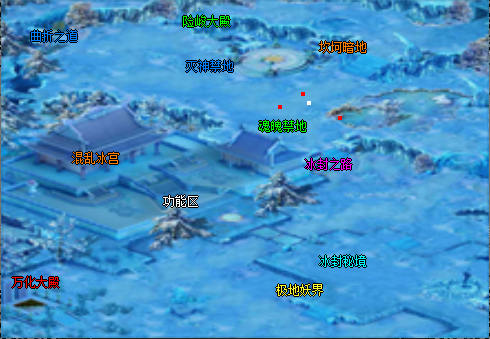 176传奇刚开首区赶紧分辨战士英雄流星火雨。